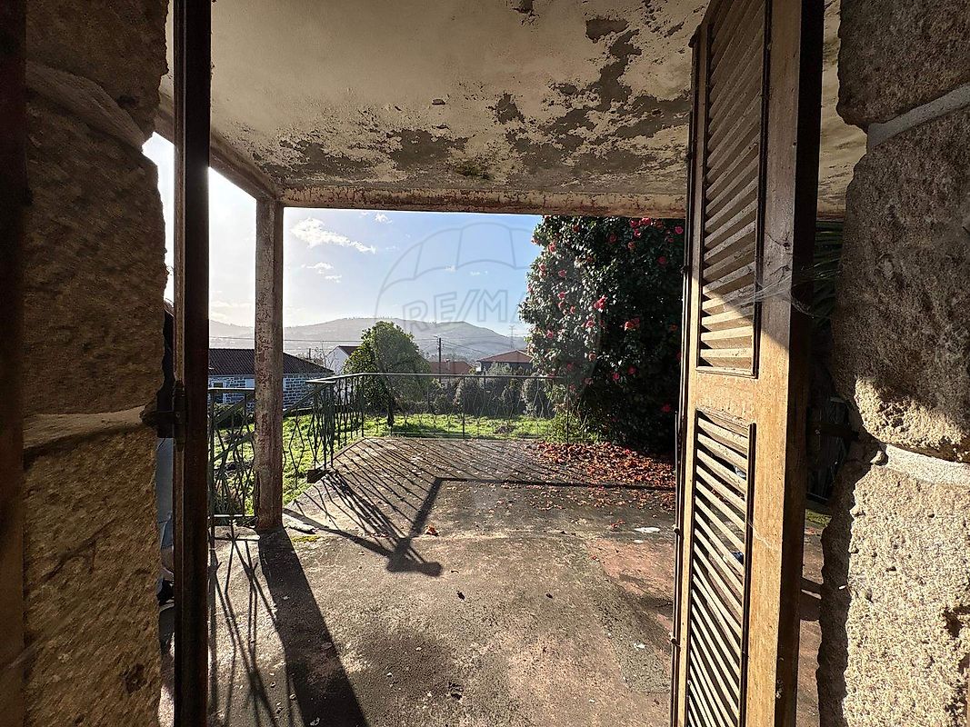 Moradia T4 à venda em Campos e Louredo, Póvoa de Lanhoso — foto 13