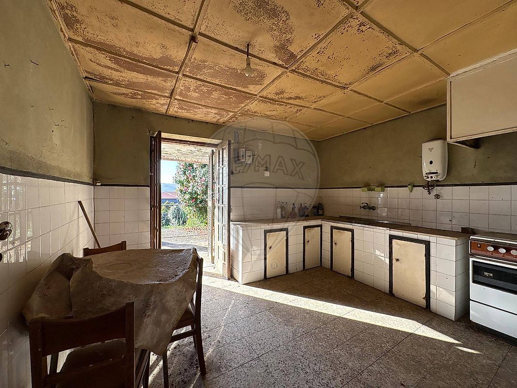Moradia T4 à venda em Campos e Louredo, Póvoa de Lanhoso — foto 11
