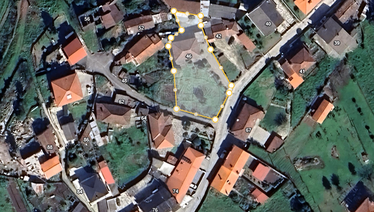 Moradia T4 à venda em Campos e Louredo, Póvoa de Lanhoso — foto 19