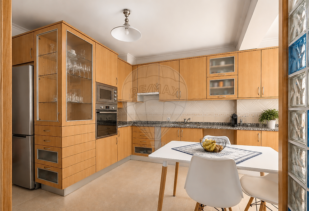 Apartamento T2 à venda em Águeda e Borralha, Águeda — foto 8
