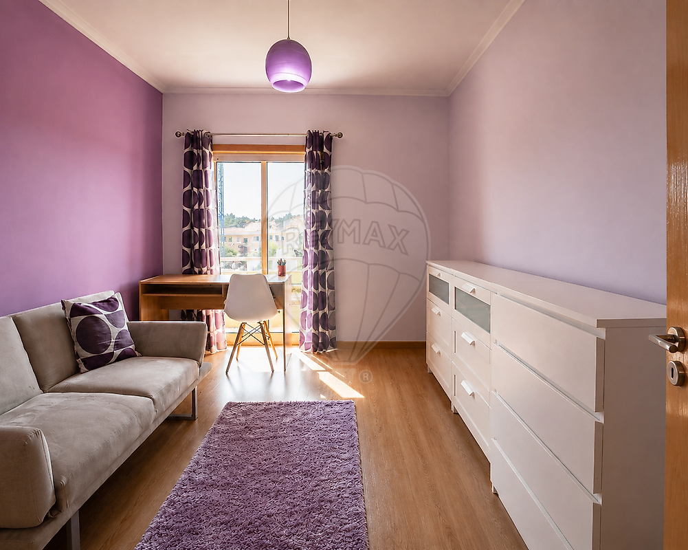Apartamento T2 à venda em Águeda e Borralha, Águeda — foto 17