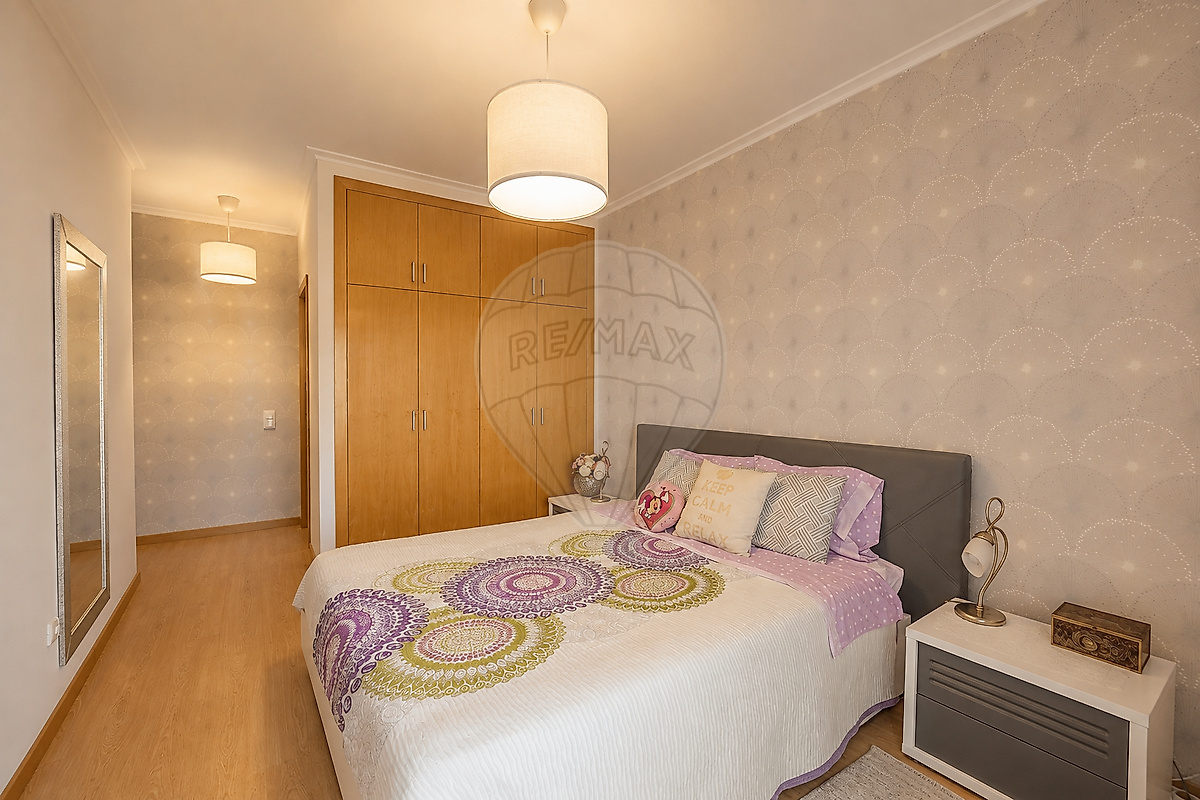 Apartamento T2 à venda em Águeda e Borralha, Águeda — foto 14