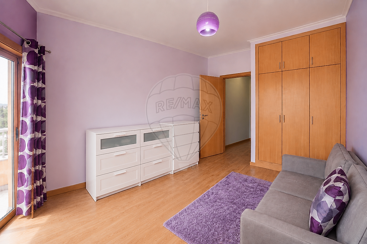 Apartamento T2 à venda em Águeda e Borralha, Águeda — foto 18