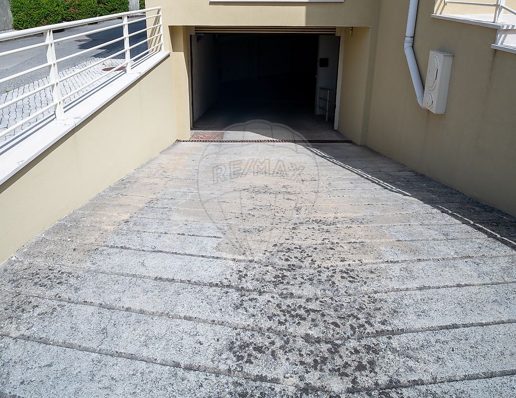 Apartamento T2 à venda em Águeda e Borralha, Águeda — foto 26