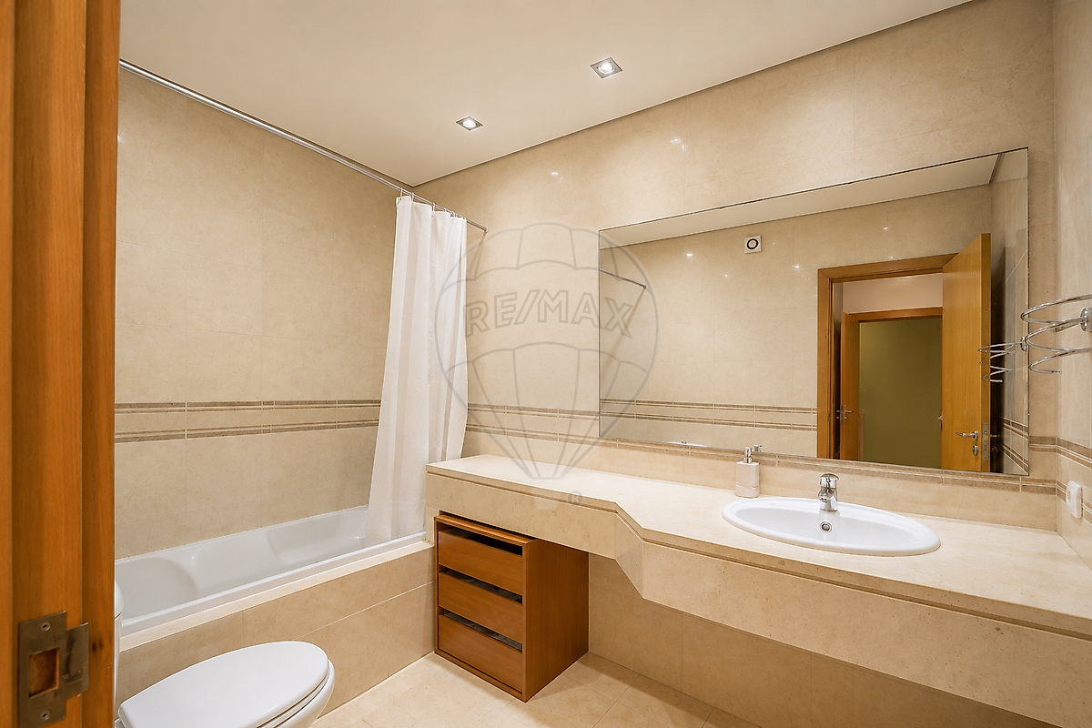 Apartamento T2 à venda em Águeda e Borralha, Águeda — foto 15
