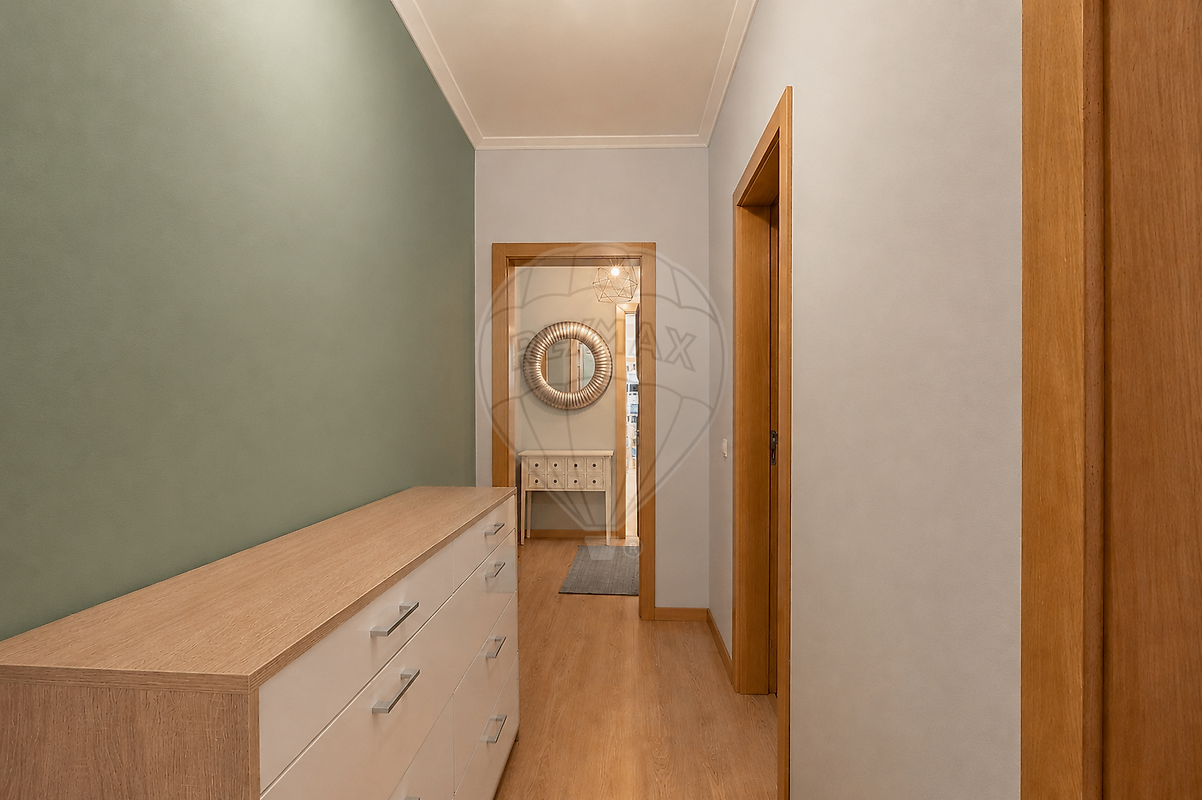 Apartamento T2 à venda em Águeda e Borralha, Águeda — foto 19