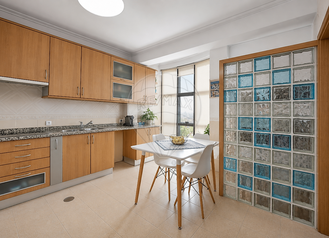 Apartamento T2 à venda em Águeda e Borralha, Águeda — foto 11