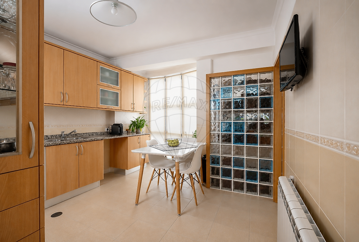 Apartamento T2 à venda em Águeda e Borralha, Águeda — foto 9