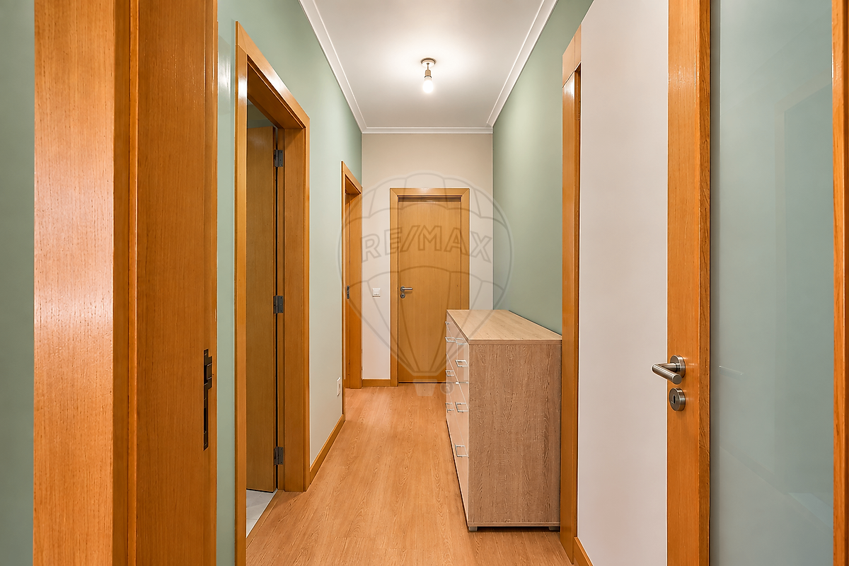 Apartamento T2 à venda em Águeda e Borralha, Águeda — foto 12