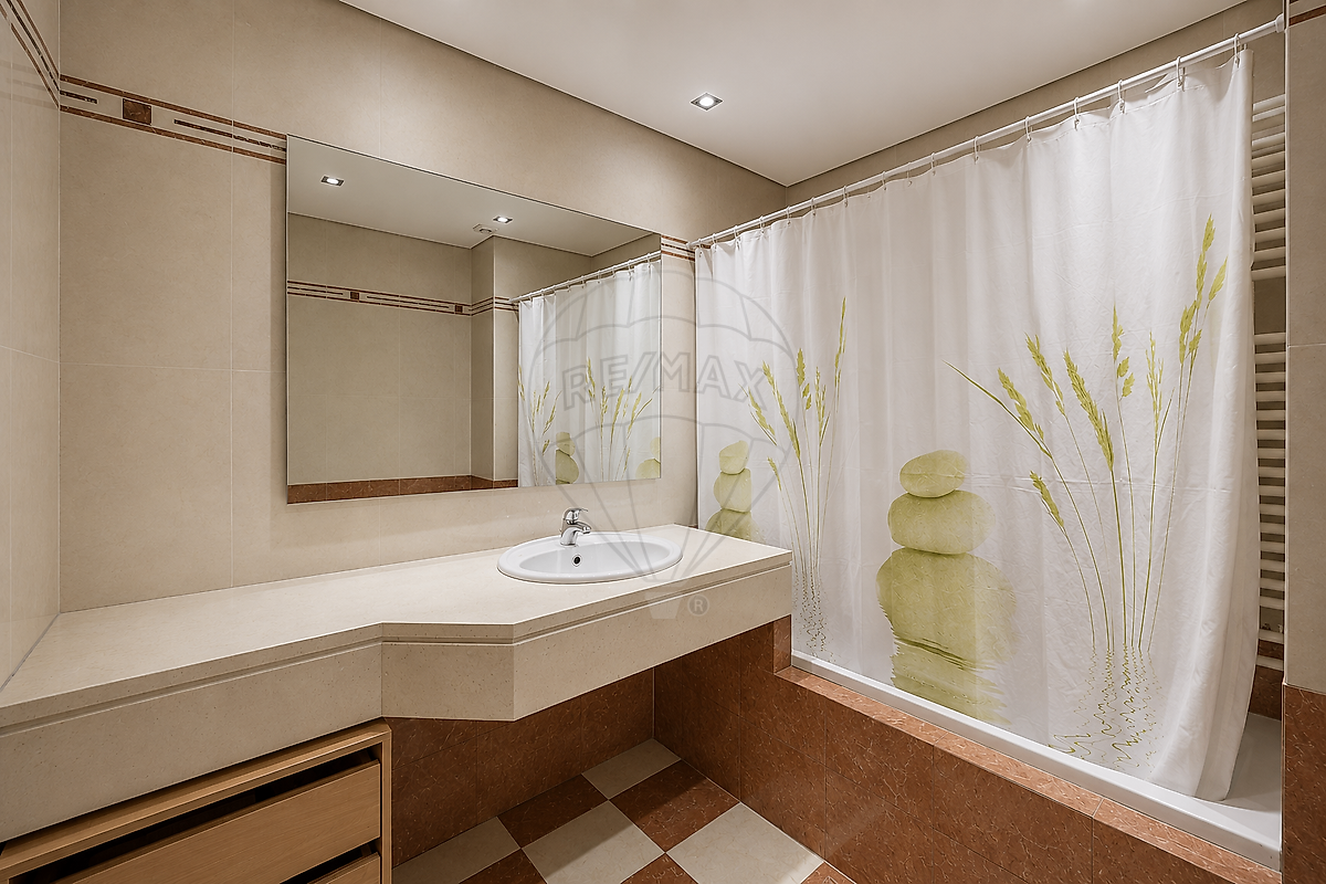 Apartamento T2 à venda em Águeda e Borralha, Águeda — foto 22