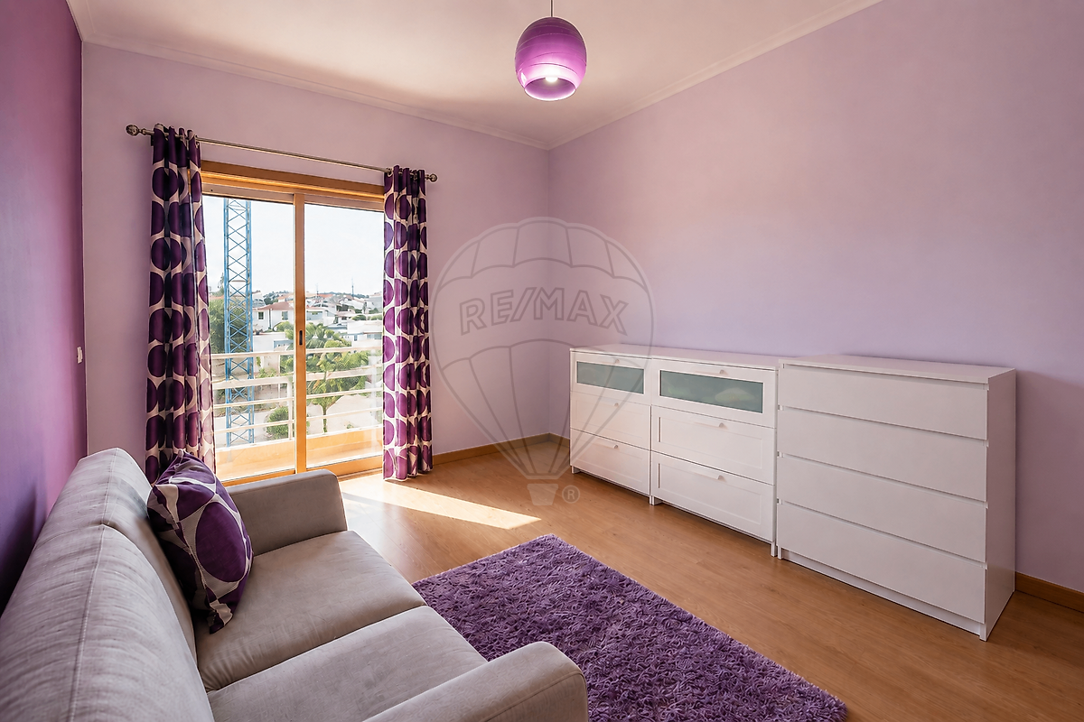 Apartamento T2 à venda em Águeda e Borralha, Águeda — foto 16