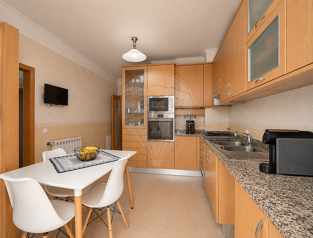 Apartamento T2 à venda em Águeda e Borralha, Águeda — foto 10