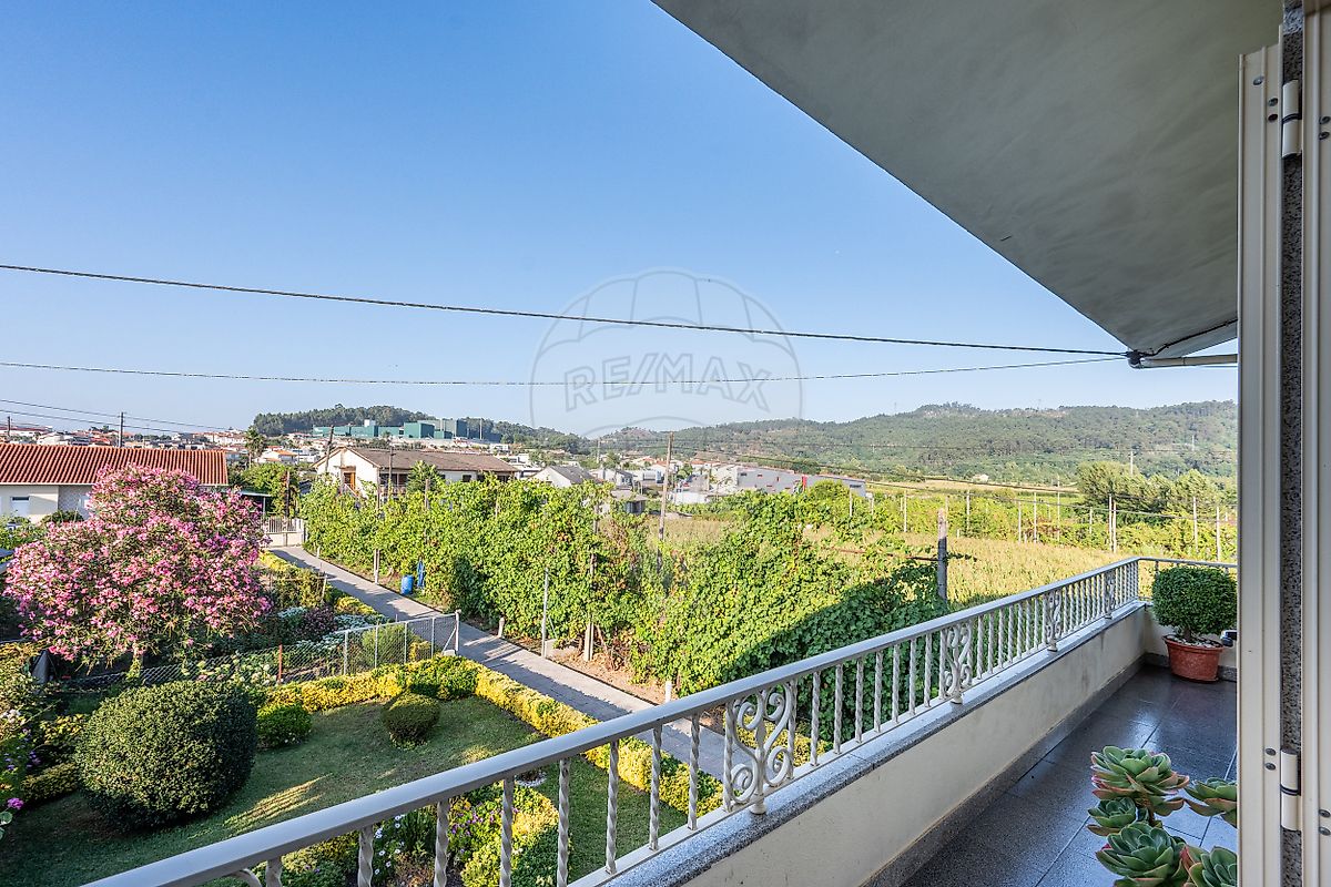 Moradia T3 à venda em Prazins Santo Tirso e Corvite, Guimarães — foto 19