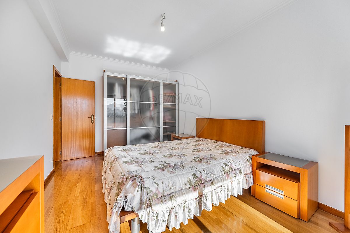 Apartamento T3 à venda em Ferreiros e Gondizalves, Braga — foto 17
