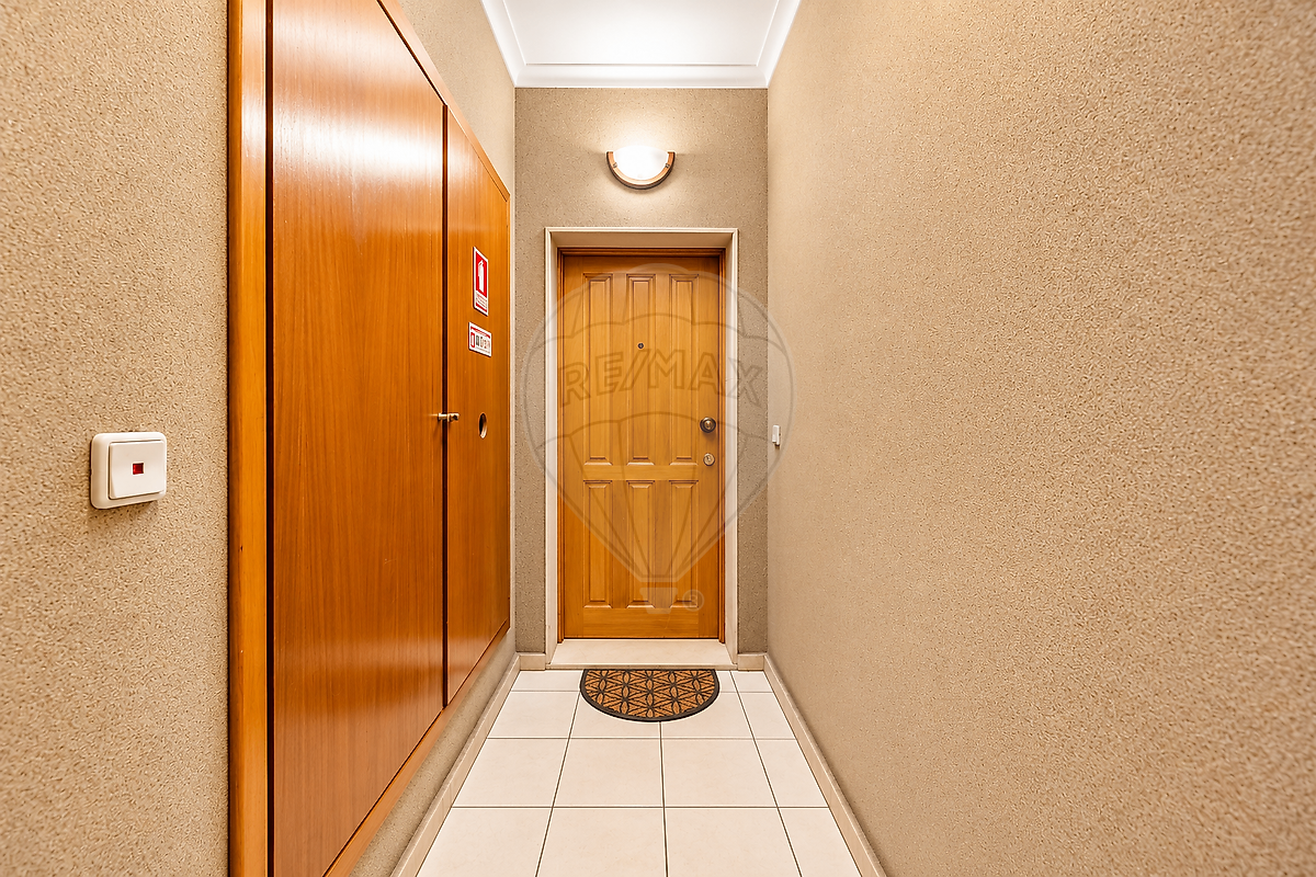Apartamento T3 à venda em Ferreiros e Gondizalves, Braga — foto 5