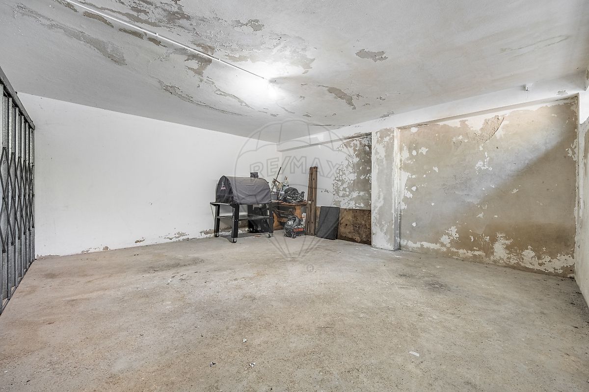 Apartamento T3 à venda em Ferreiros e Gondizalves, Braga — foto 34