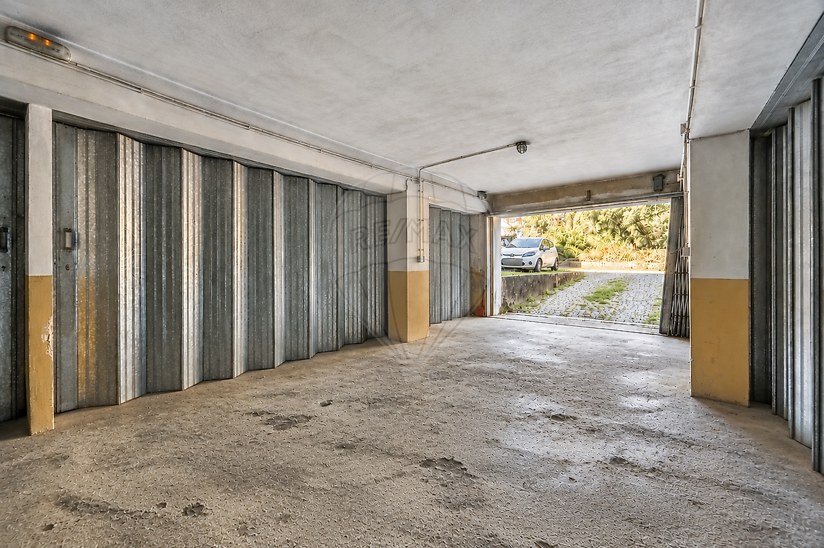 Apartamento T3 à venda em Ferreiros e Gondizalves, Braga — foto 32