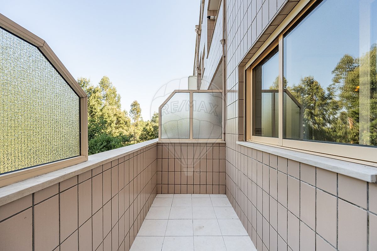 Apartamento T3 à venda em Ferreiros e Gondizalves, Braga — foto 13