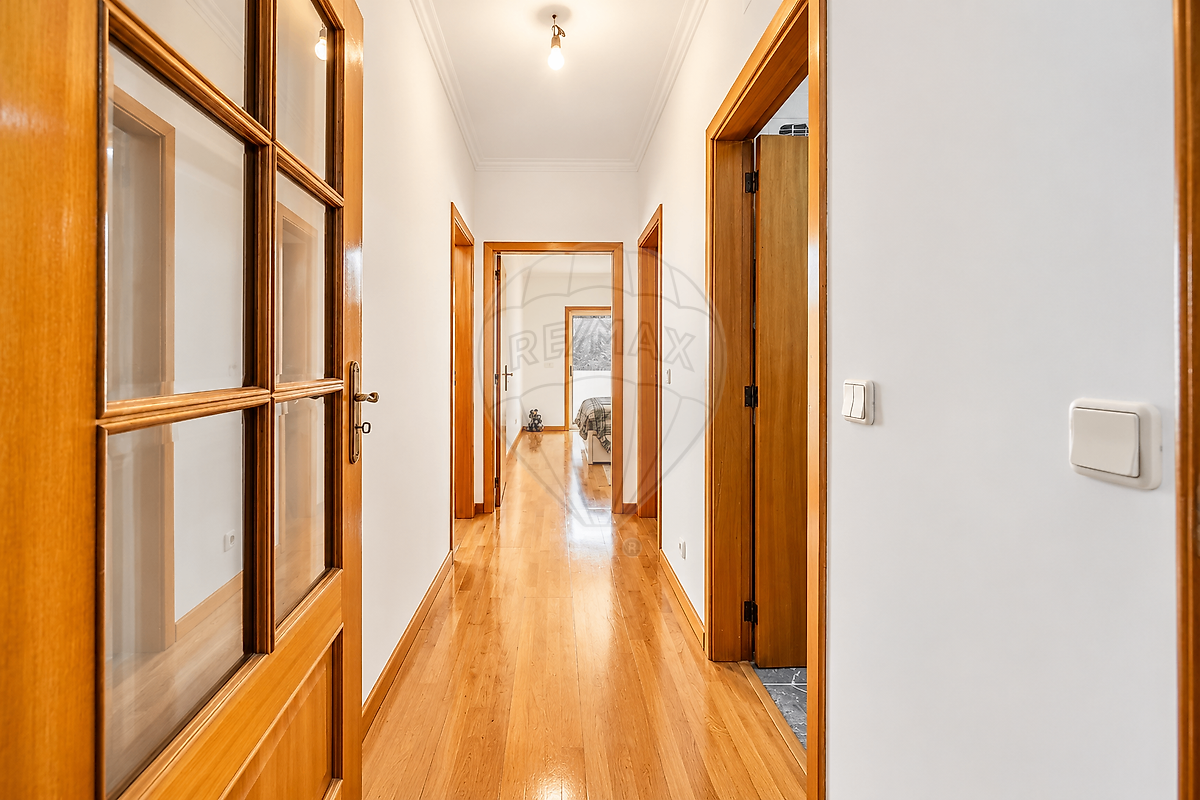 Apartamento T3 à venda em Ferreiros e Gondizalves, Braga — foto 14