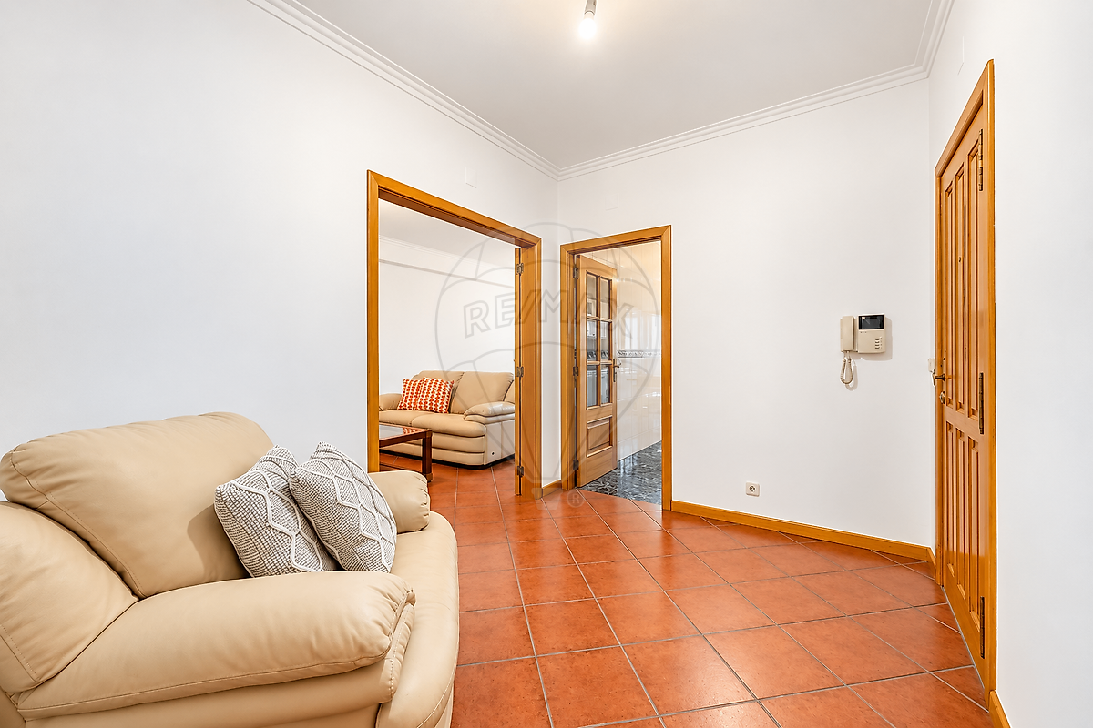Apartamento T3 à venda em Ferreiros e Gondizalves, Braga — foto 6