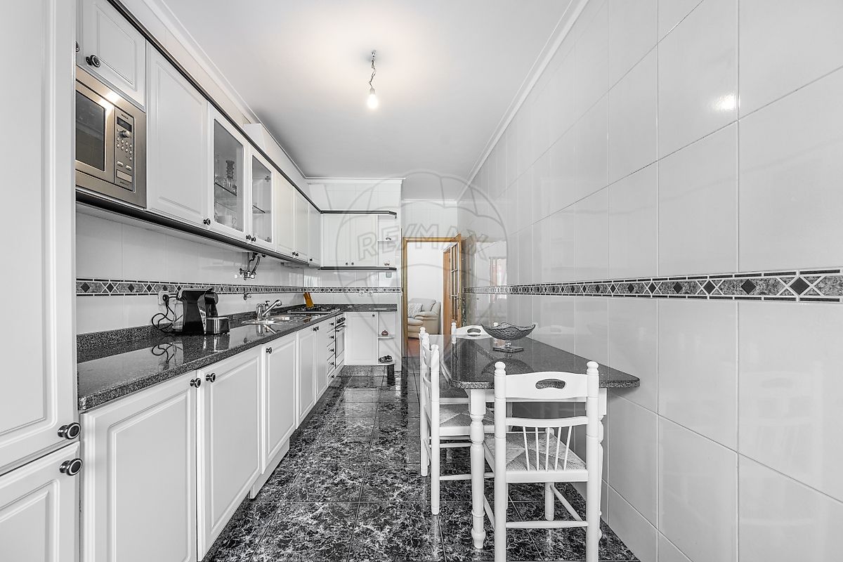 Apartamento T3 à venda em Ferreiros e Gondizalves, Braga — foto 11