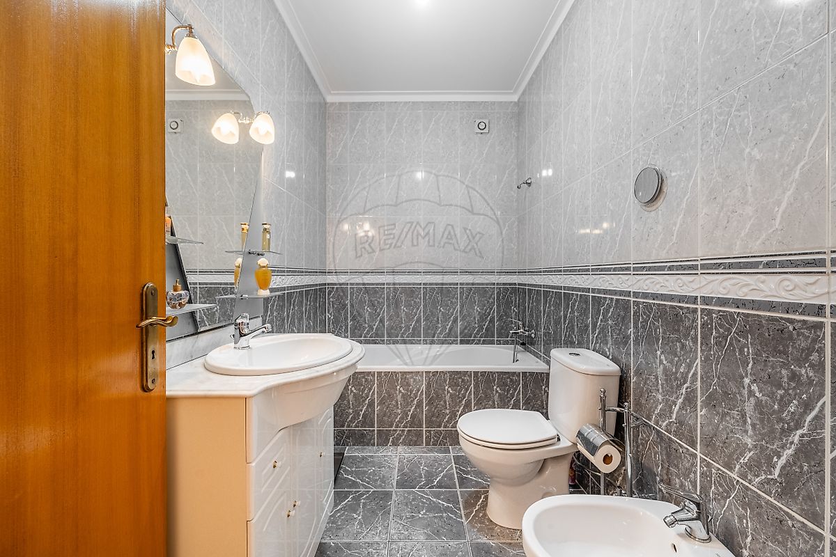 Apartamento T3 à venda em Ferreiros e Gondizalves, Braga — foto 15