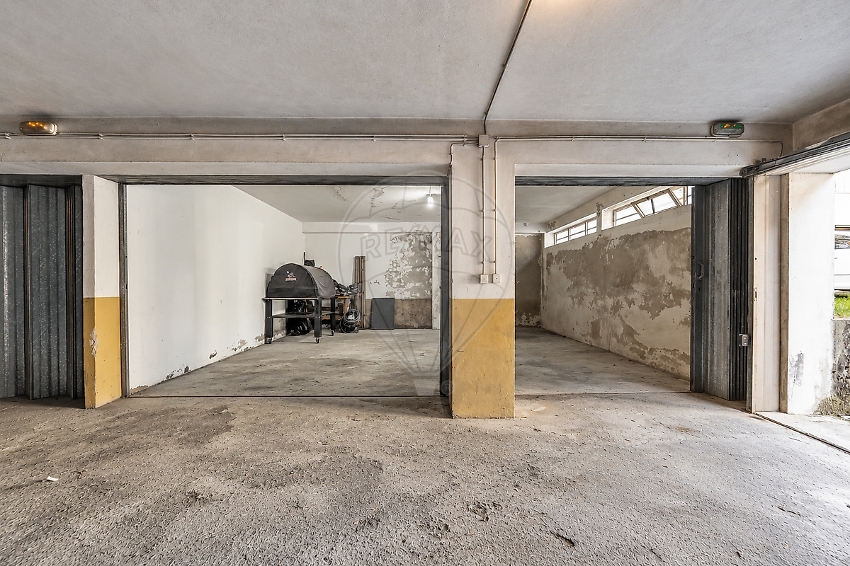 Apartamento T3 à venda em Ferreiros e Gondizalves, Braga — foto 33