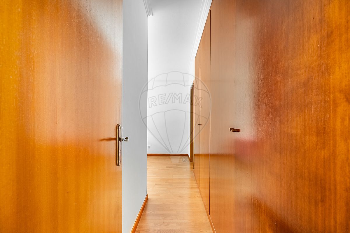 Apartamento T3 à venda em Ferreiros e Gondizalves, Braga — foto 22