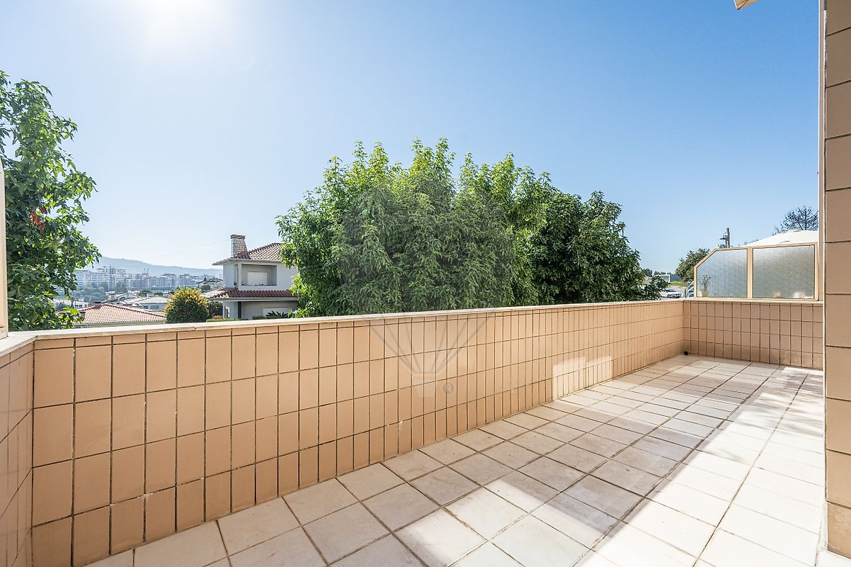 Apartamento T3 à venda em Ferreiros e Gondizalves, Braga — foto 19