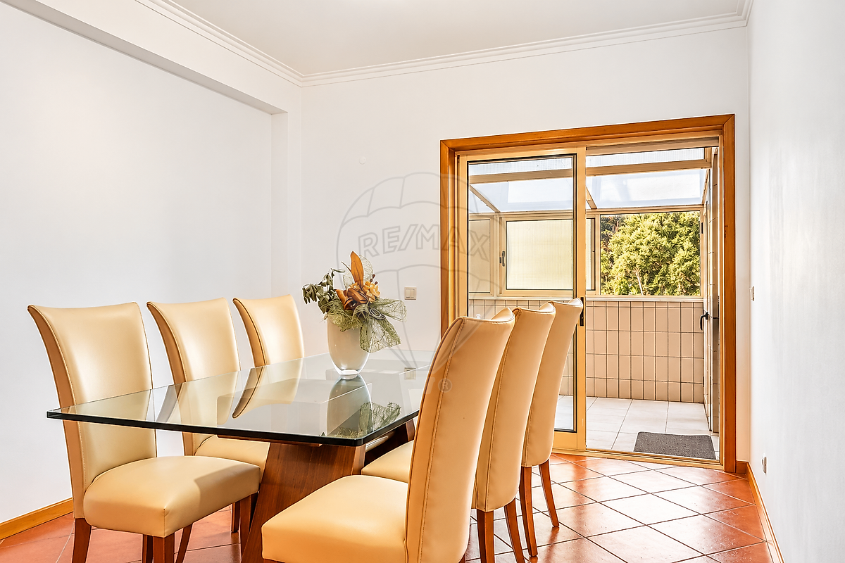 Apartamento T3 à venda em Ferreiros e Gondizalves, Braga — foto 7