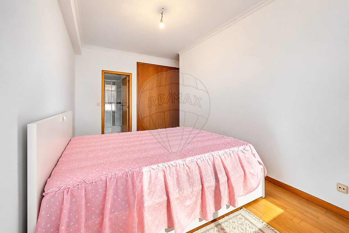 Apartamento T3 à venda em Ferreiros e Gondizalves, Braga — foto 20