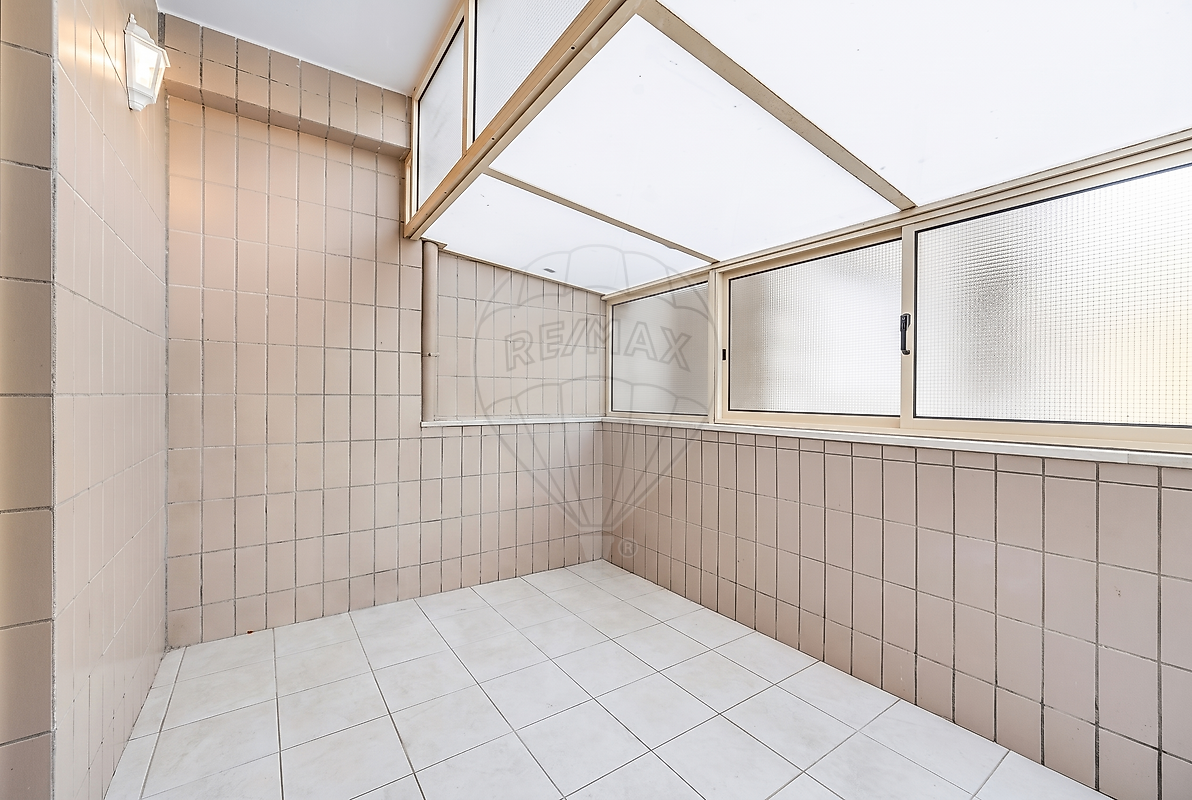 Apartamento T3 à venda em Ferreiros e Gondizalves, Braga — foto 12