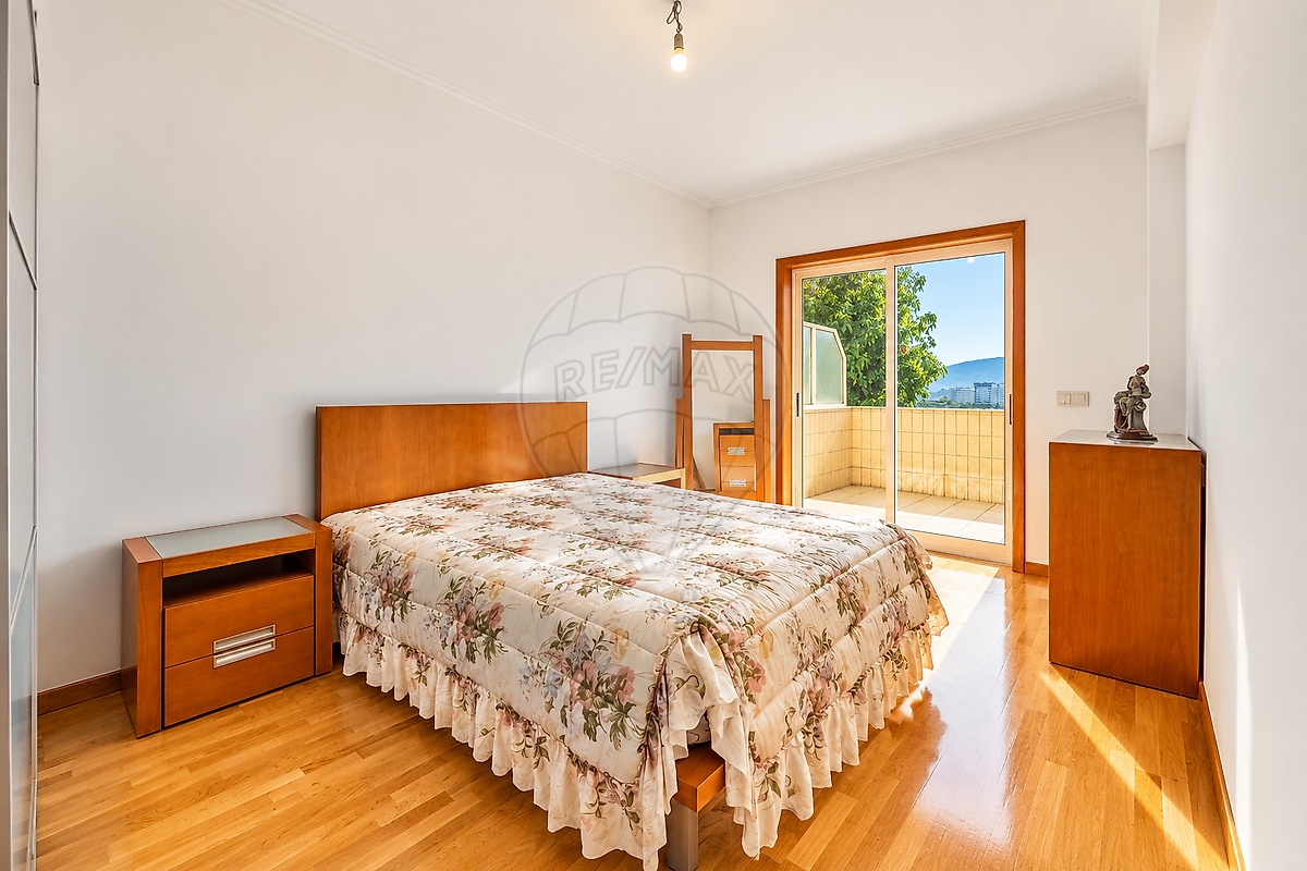 Apartamento T3 à venda em Ferreiros e Gondizalves, Braga — foto 16