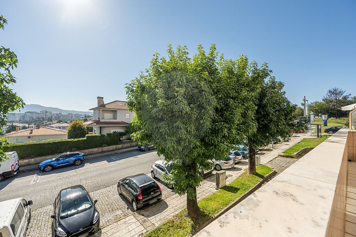 Apartamento T3 à venda em Ferreiros e Gondizalves, Braga — foto 24