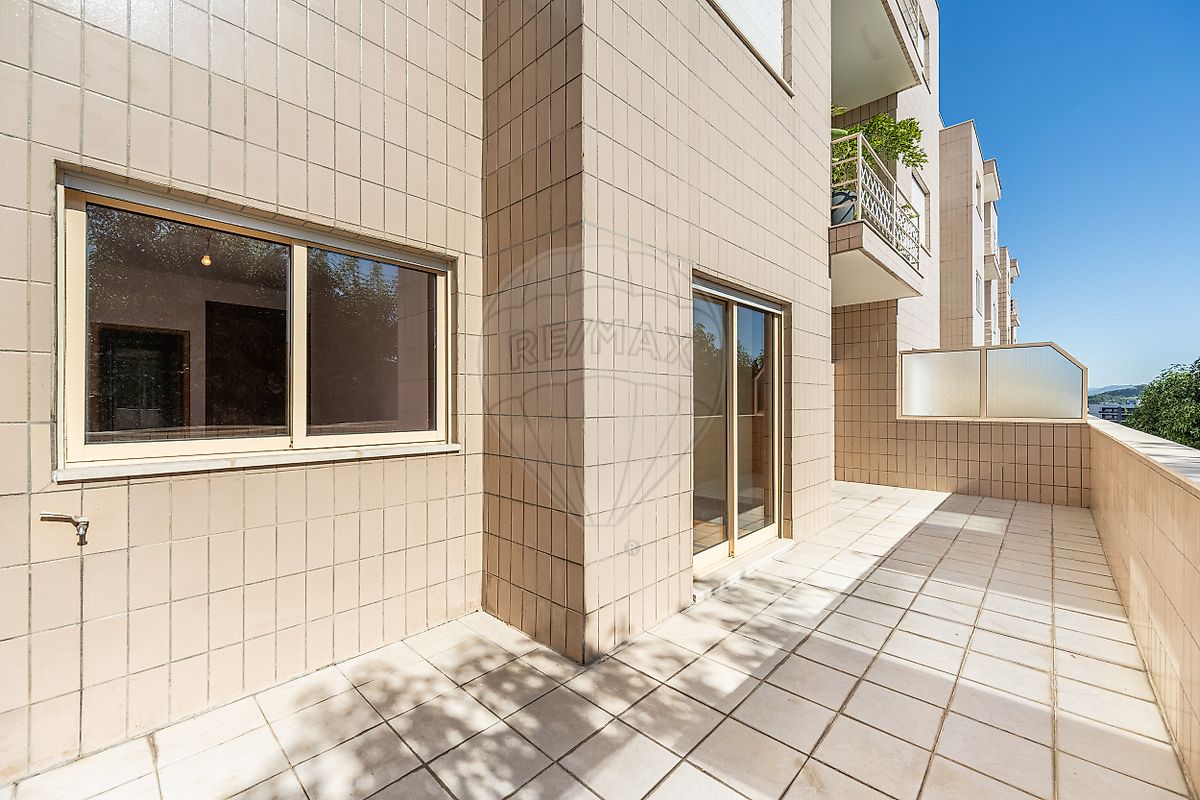 Apartamento T3 à venda em Ferreiros e Gondizalves, Braga — foto 18