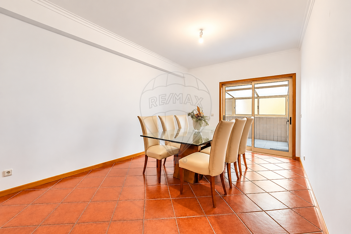 Apartamento T3 à venda em Ferreiros e Gondizalves, Braga — foto 9