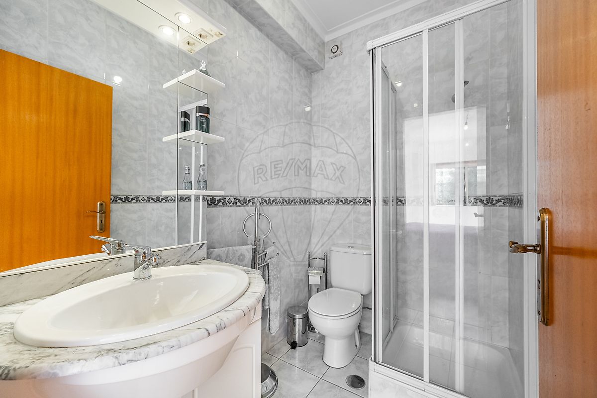 Apartamento T3 à venda em Ferreiros e Gondizalves, Braga — foto 21