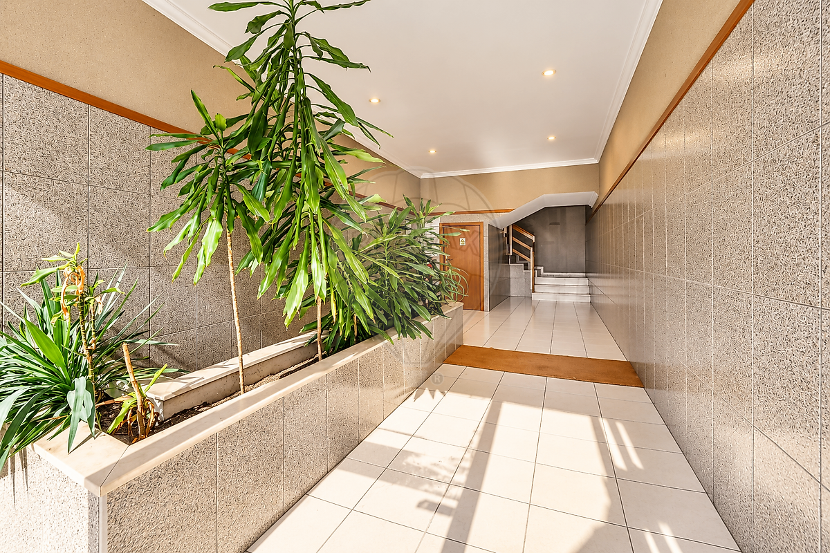 Apartamento T3 à venda em Ferreiros e Gondizalves, Braga — foto 4