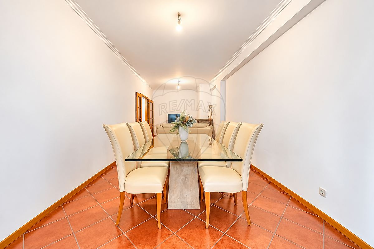 Apartamento T3 à venda em Ferreiros e Gondizalves, Braga — foto 10
