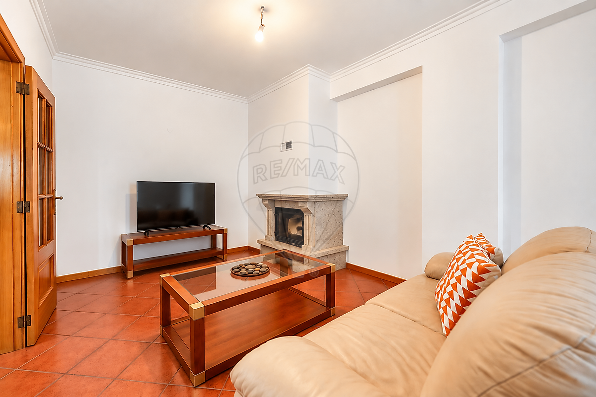 Apartamento T3 à venda em Ferreiros e Gondizalves, Braga — foto 8