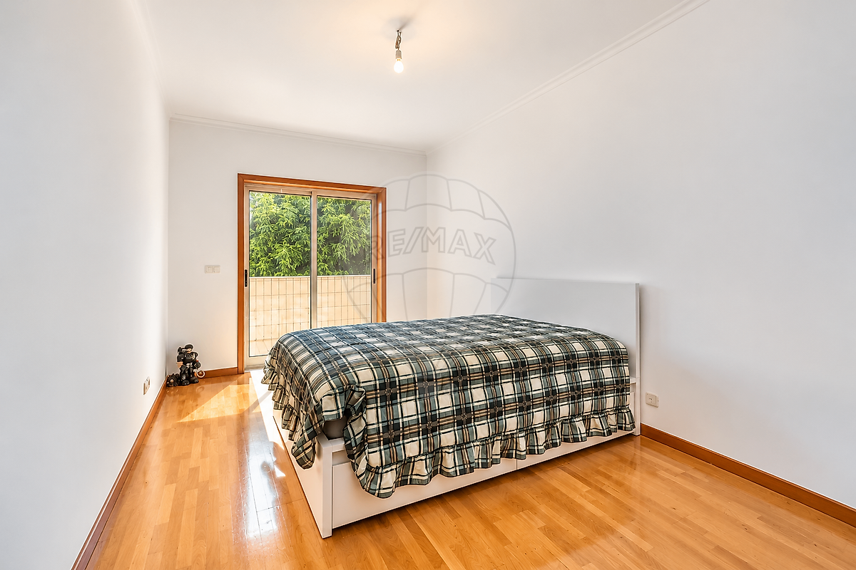 Apartamento T3 à venda em Ferreiros e Gondizalves, Braga — foto 23