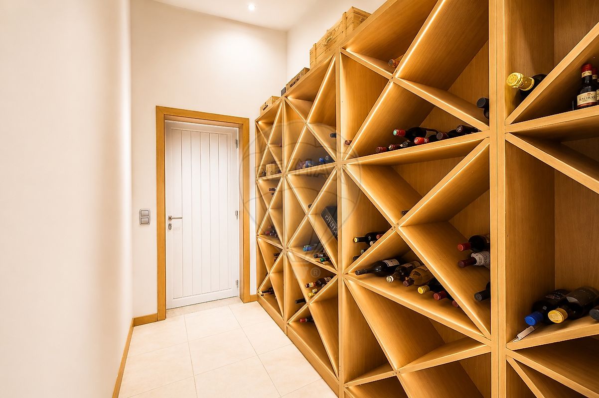Moradia T4 à venda em Salreu, Estarreja — foto 34