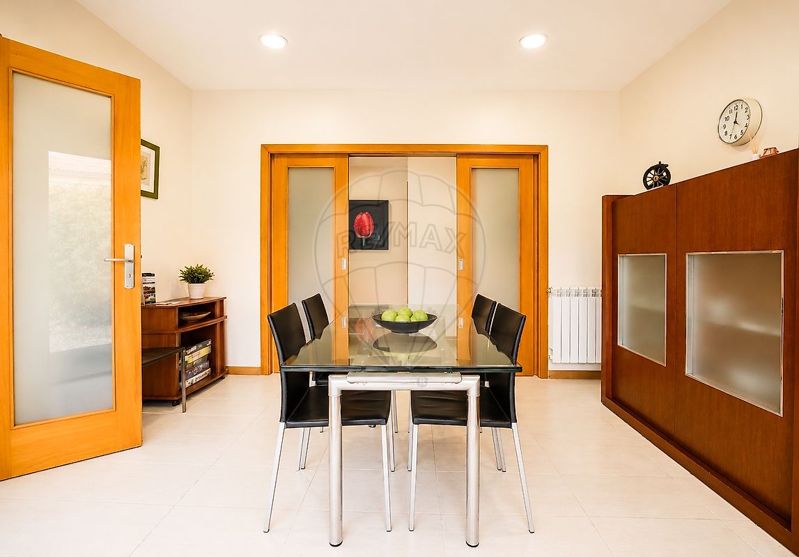 Moradia T4 à venda em Salreu, Estarreja — foto 12