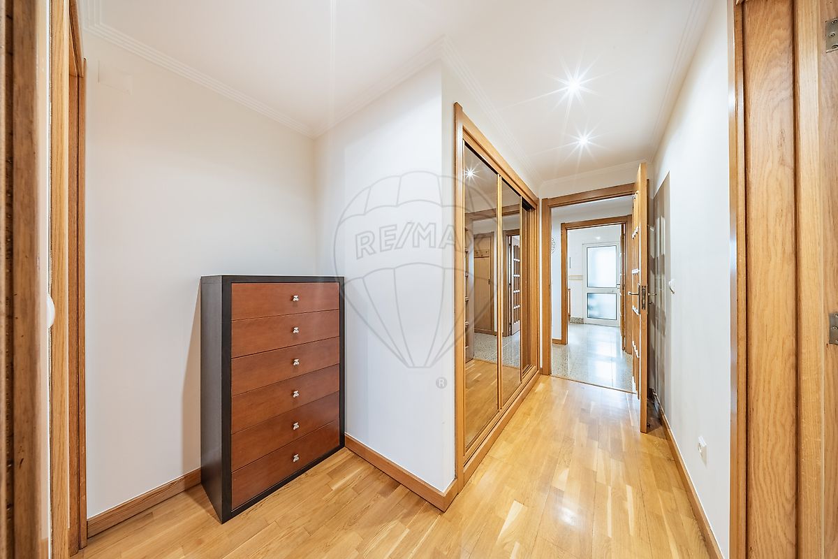 Apartamento T2 à venda em Águeda e Borralha, Águeda — foto 15