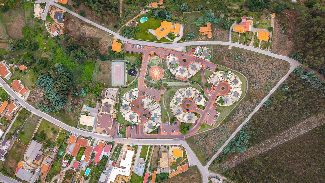 Apartamento T2 à venda em Águeda e Borralha, Águeda — foto 35