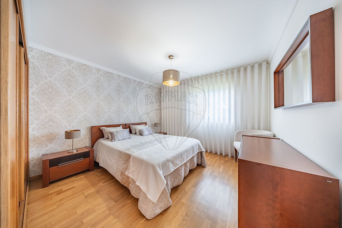 Apartamento T2 à venda em Águeda e Borralha, Águeda — foto 12