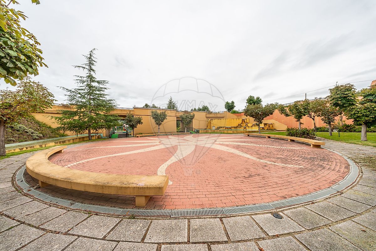 Apartamento T2 à venda em Águeda e Borralha, Águeda — foto 30