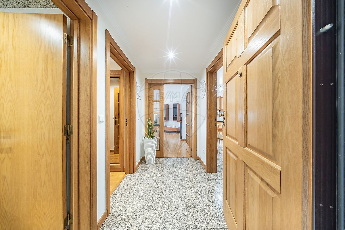 Apartamento T2 à venda em Águeda e Borralha, Águeda — foto 11