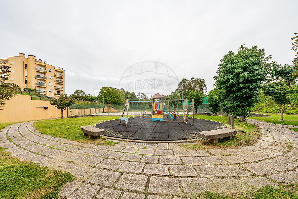 Apartamento T2 à venda em Águeda e Borralha, Águeda — foto 31