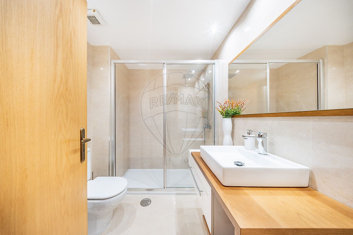 Apartamento T2 à venda em Águeda e Borralha, Águeda — foto 17